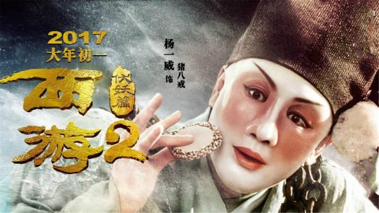 法兰克福大学传媒毕业证